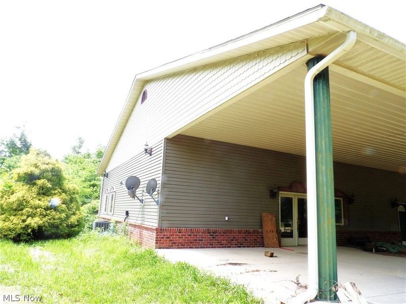 46390 State Route 536, Woodsfield, OH 43793 Photo 10