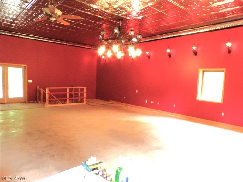 46390 State Route 536, Woodsfield, OH 43793 Photo 11