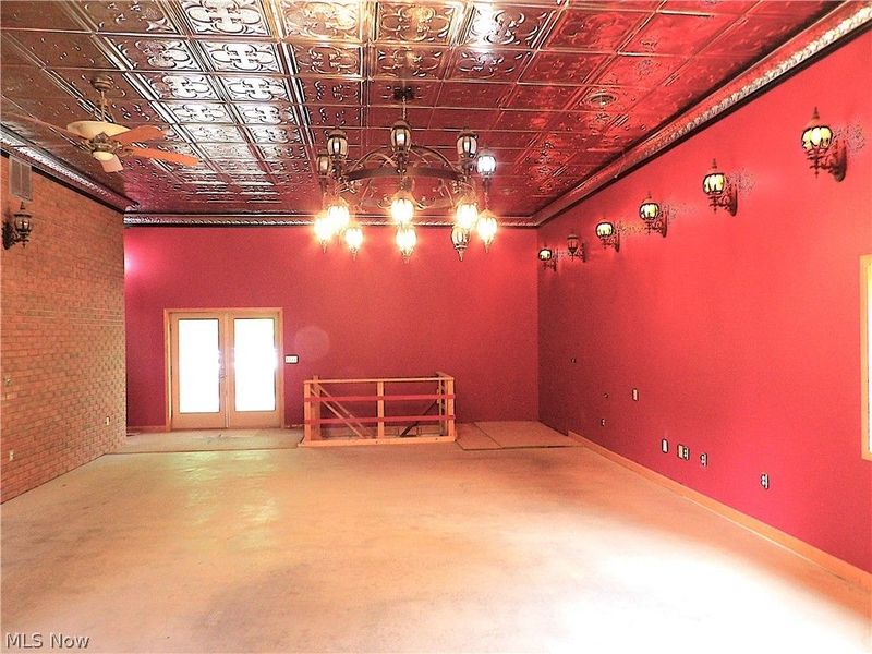 46390 State Route 536, Woodsfield, OH 43793 Photo 12