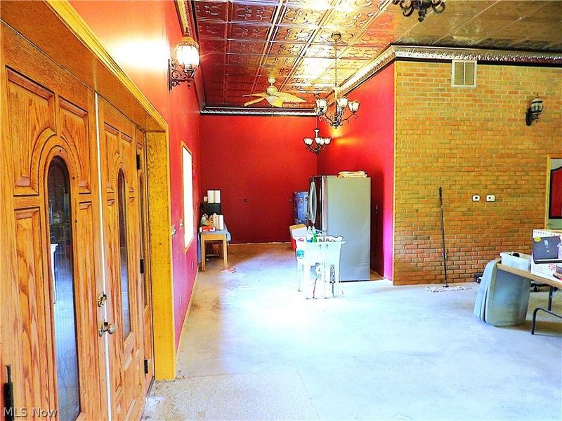 46390 State Route 536, Woodsfield, OH 43793 Photo 14