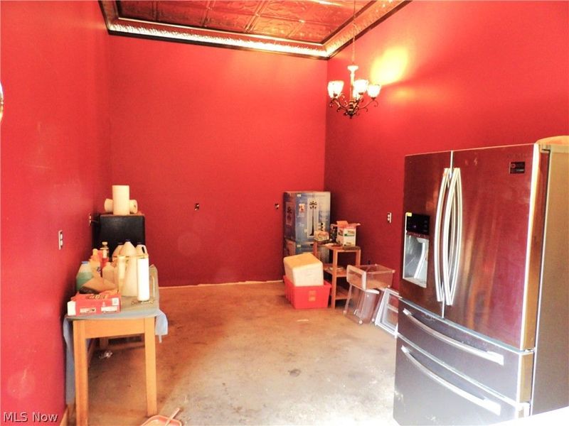 46390 State Route 536, Woodsfield, OH 43793 Photo 16