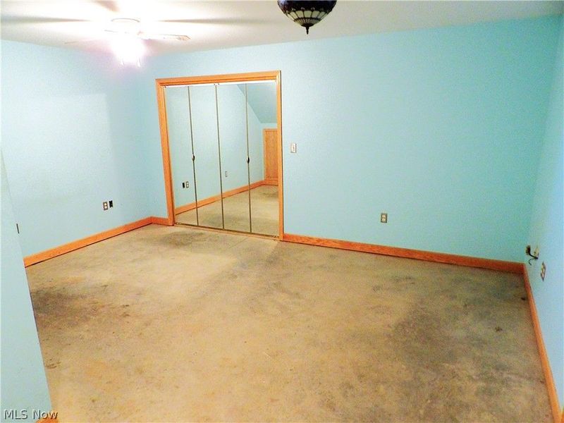 46390 State Route 536, Woodsfield, OH 43793 Photo 18