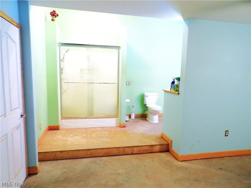 46390 State Route 536, Woodsfield, OH 43793 Photo 19