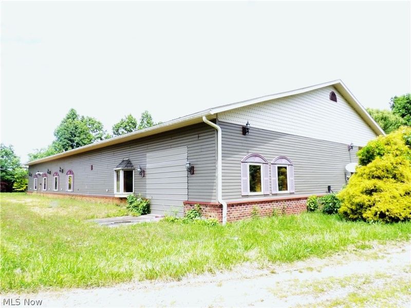 46390 State Route 536, Woodsfield, OH 43793 Photo 2