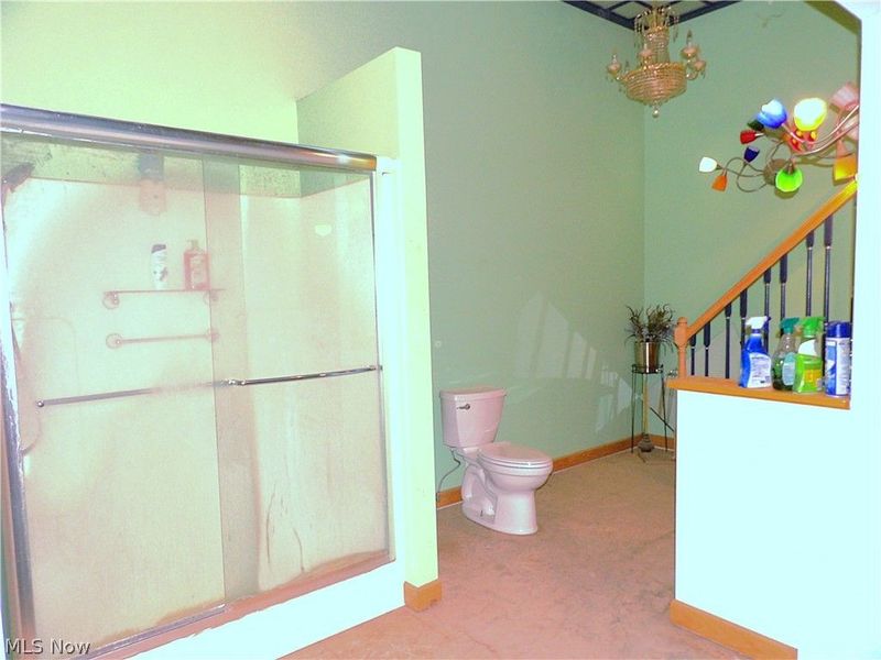 46390 State Route 536, Woodsfield, OH 43793 Photo 20