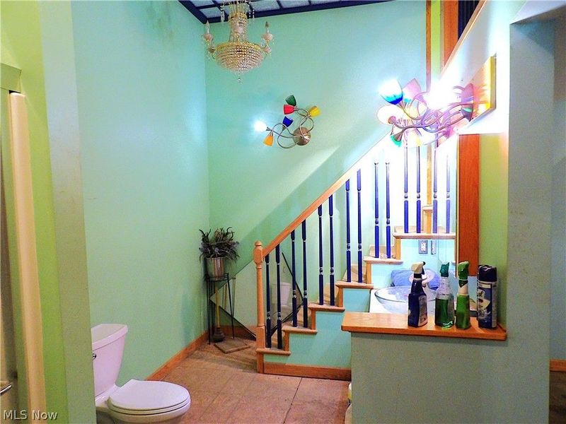 46390 State Route 536, Woodsfield, OH 43793 Photo 22