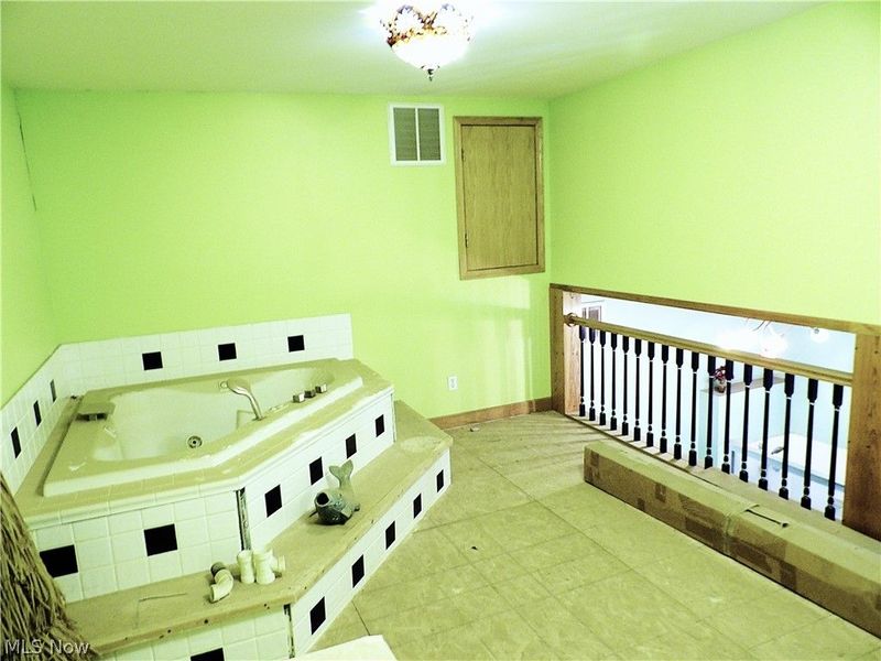46390 State Route 536, Woodsfield, OH 43793 Photo 26