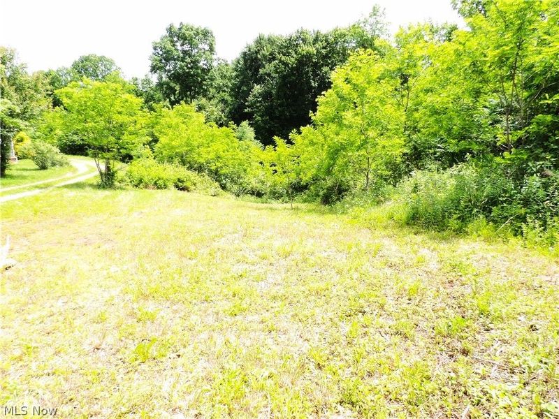 46390 State Route 536, Woodsfield, OH 43793 Photo 28