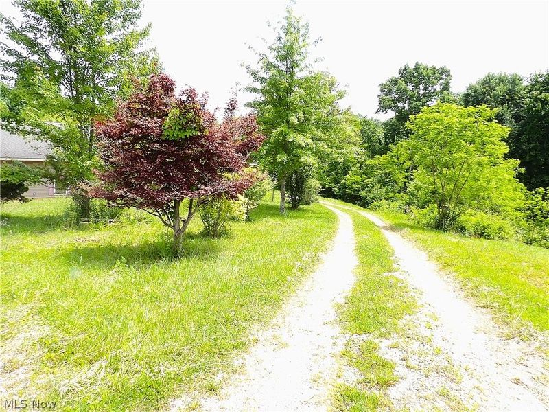 46390 State Route 536, Woodsfield, OH 43793 Photo 29