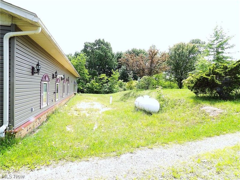 46390 State Route 536, Woodsfield, OH 43793 Photo 3