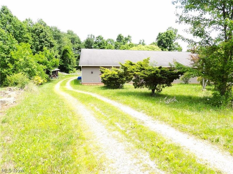 46390 State Route 536, Woodsfield, OH 43793 Photo 31