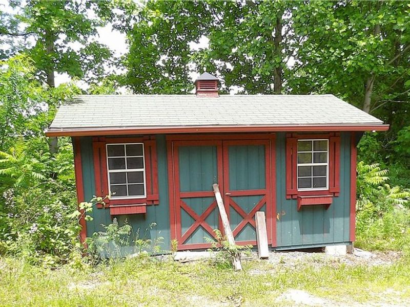 46390 State Route 536, Woodsfield, OH 43793 Photo 32