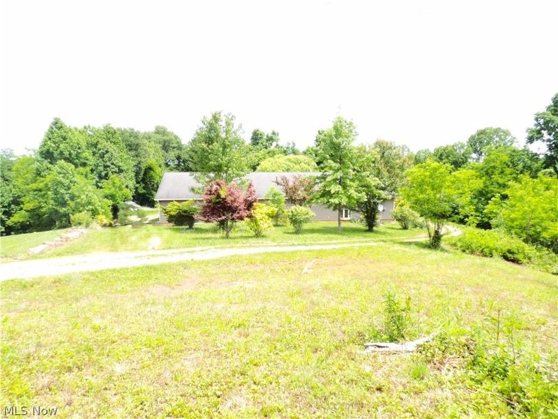 46390 State Route 536, Woodsfield, OH 43793 Photo 34