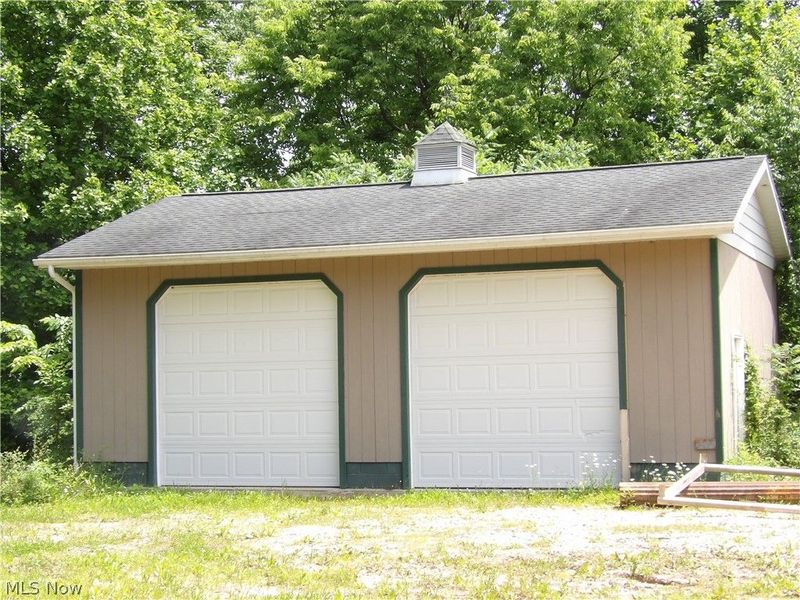 46390 State Route 536, Woodsfield, OH 43793 Photo 35