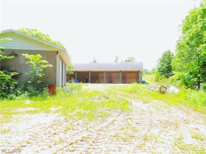 46390 State Route 536, Woodsfield, OH 43793 Photo 36