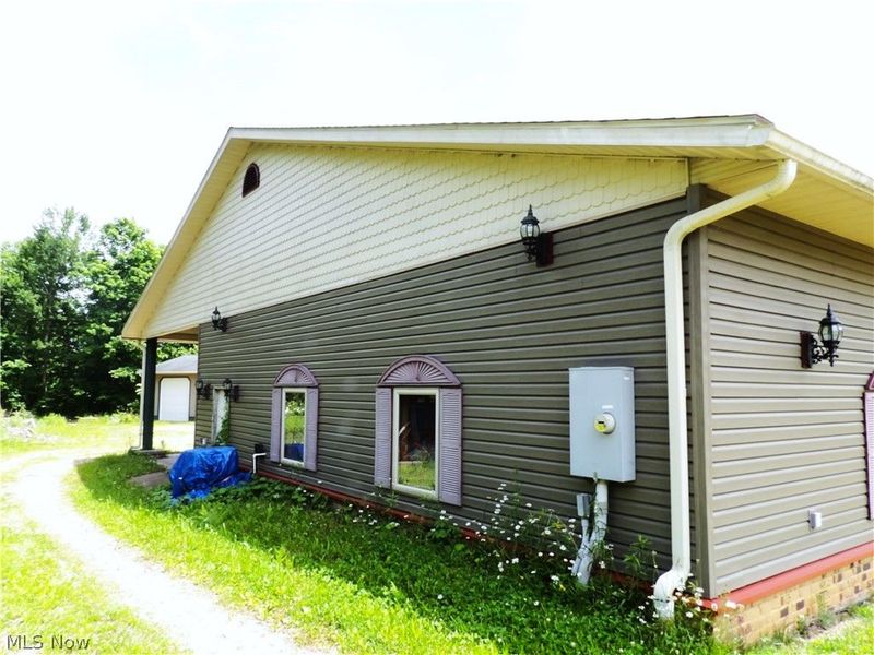 46390 State Route 536, Woodsfield, OH 43793 Photo 4