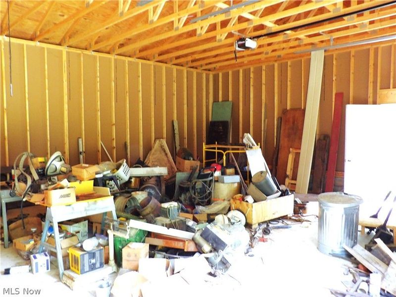46390 State Route 536, Woodsfield, OH 43793 Photo 50