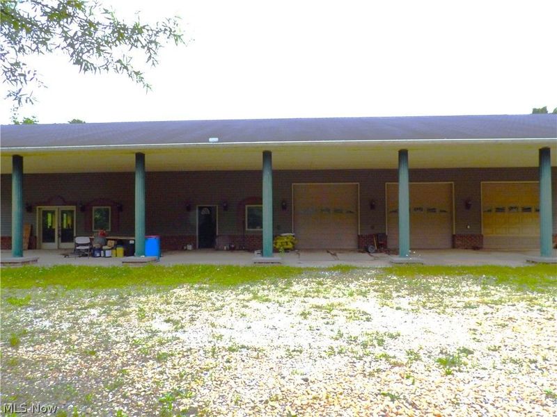46390 State Route 536, Woodsfield, OH 43793 Photo 6