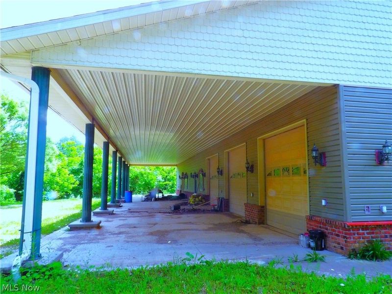 46390 State Route 536, Woodsfield, OH 43793 Photo 7