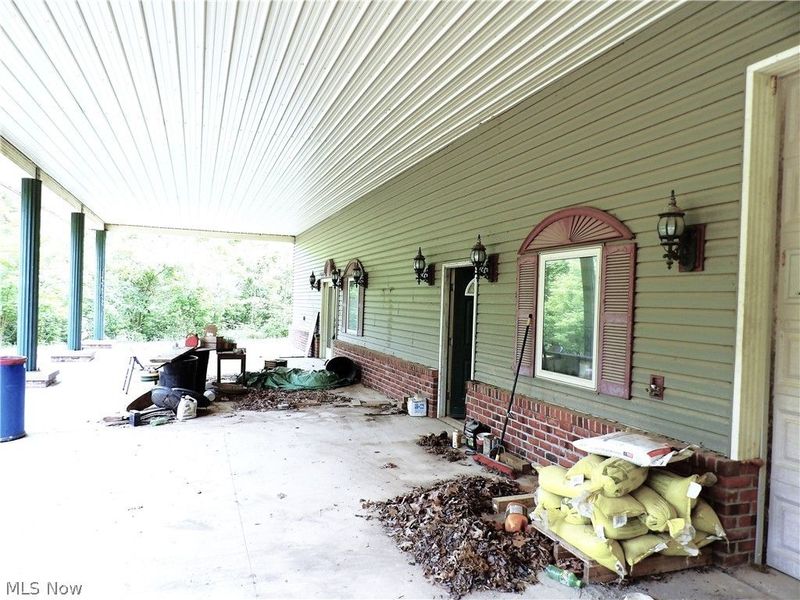 46390 State Route 536, Woodsfield, OH 43793 Photo 8