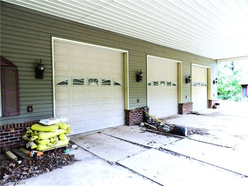 46390 State Route 536, Woodsfield, OH 43793 Photo 9