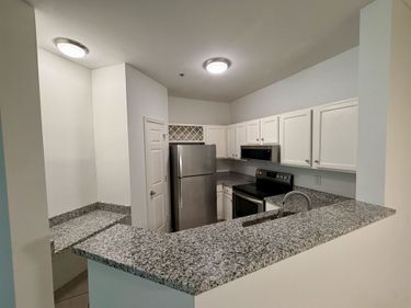 310 RIVERBEND DR, Unit 1E, CHARLOTTESVILLE, VA 22902