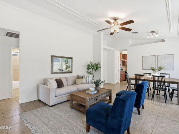 23642 N 36TH Drive, Glendale, AZ 85310