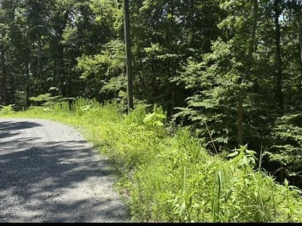 Lt 780 Omen Circle, Ellijay, GA 30540