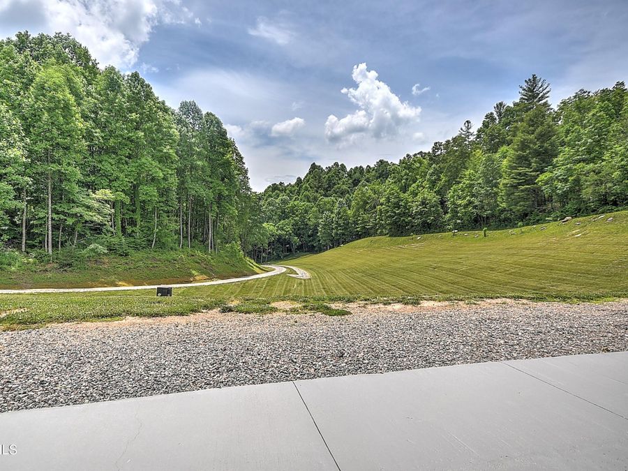 Property Image 69
