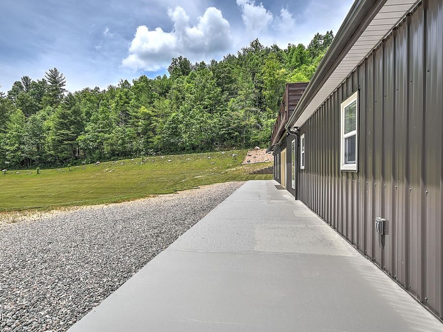Property Image 71