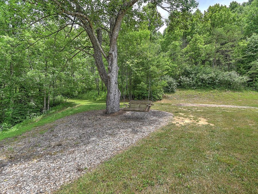 Property Image 79