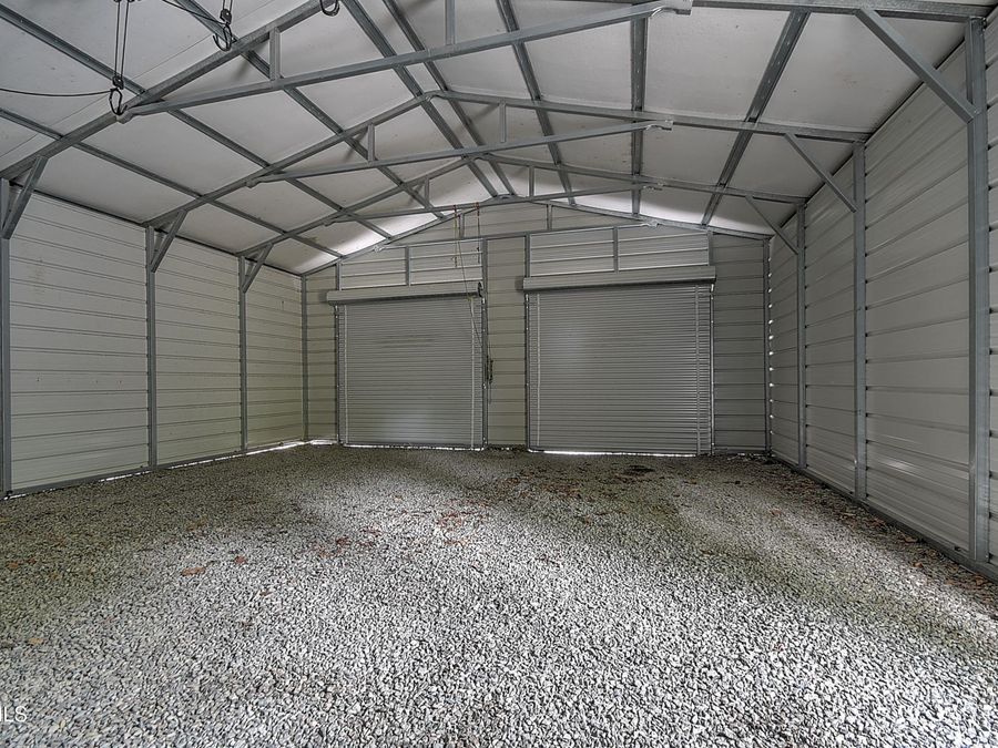 Property Image 83