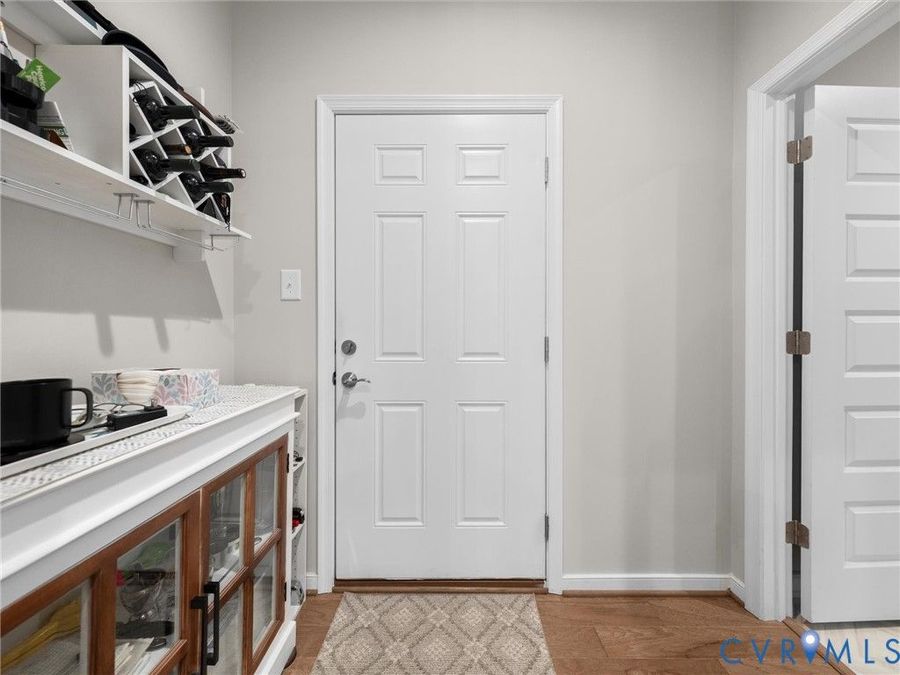 Property Image 44