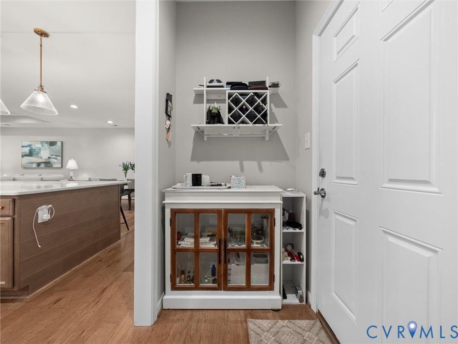 Property Image 45