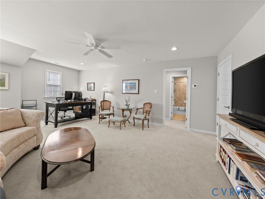 Property Image 48