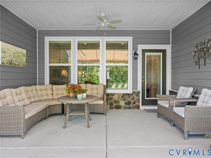 Property Image 56