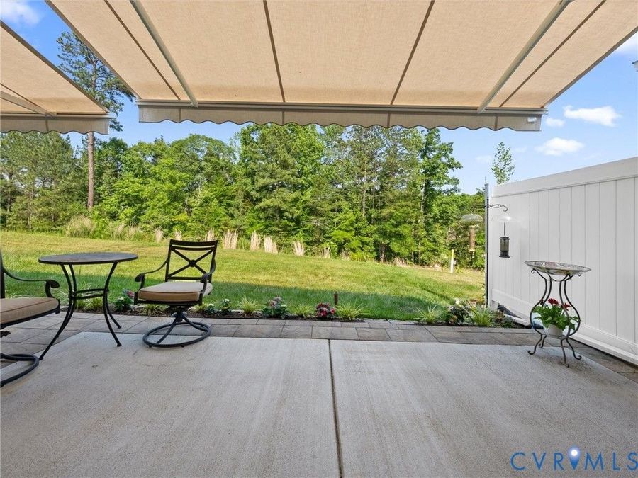 Property Image 58