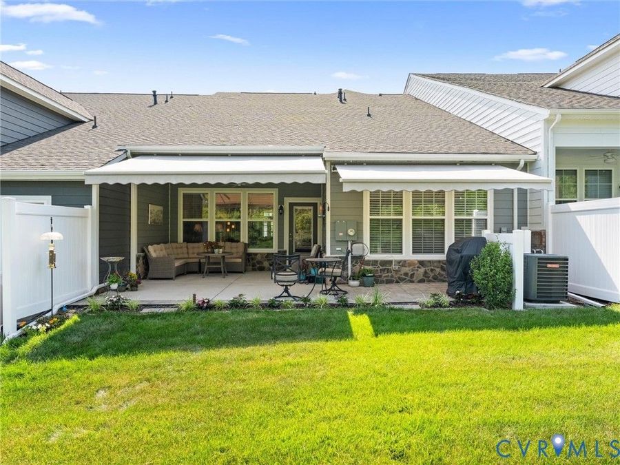 Property Image 59