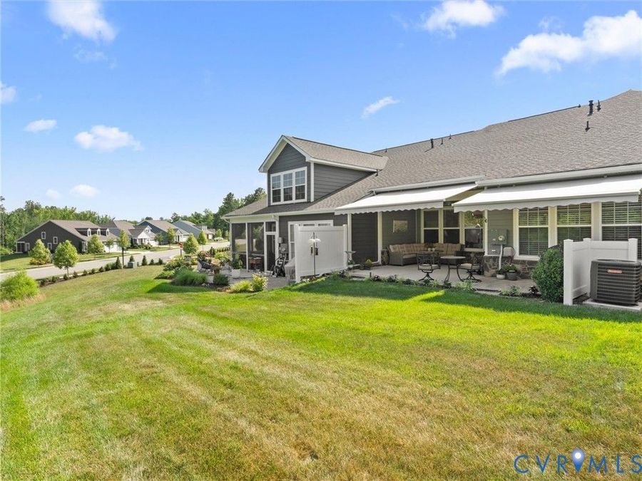Property Image 60
