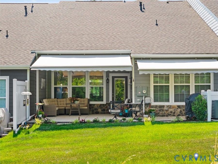 Property Image 62