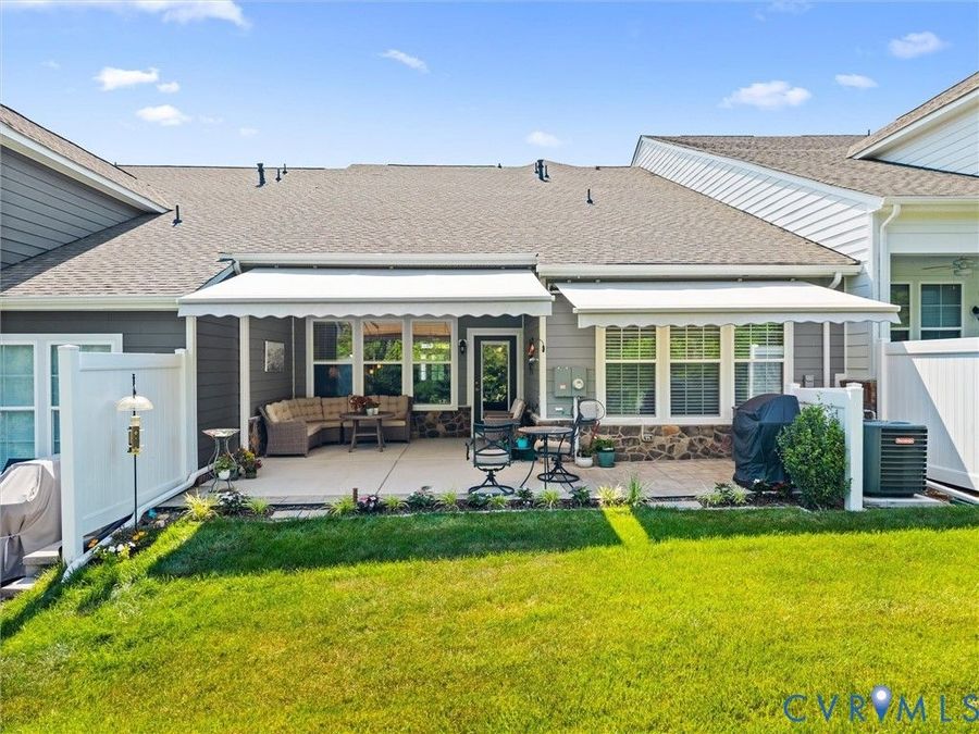 Property Image 63