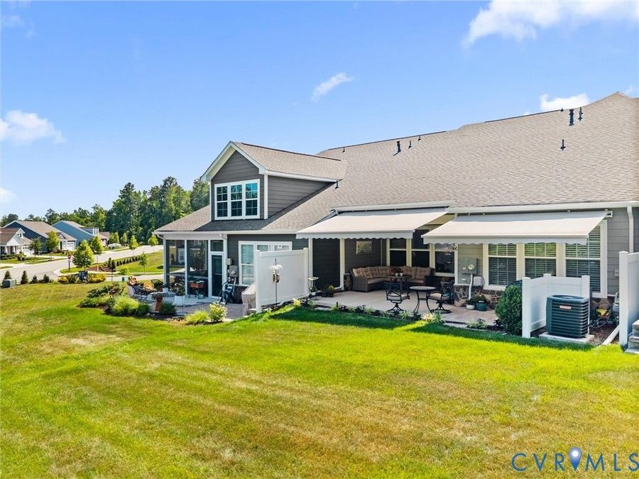 Property Image 64