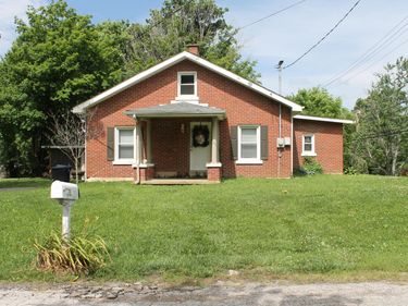 2 Western Avenue, Winchester, KY 40391