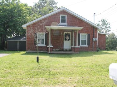 2 Western Avenue, Winchester, KY 40391