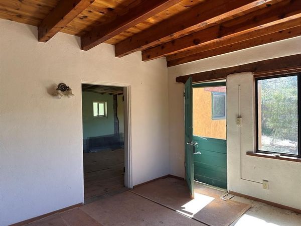 1710 Upper Canyon Road, Santa Fe, NM 87501