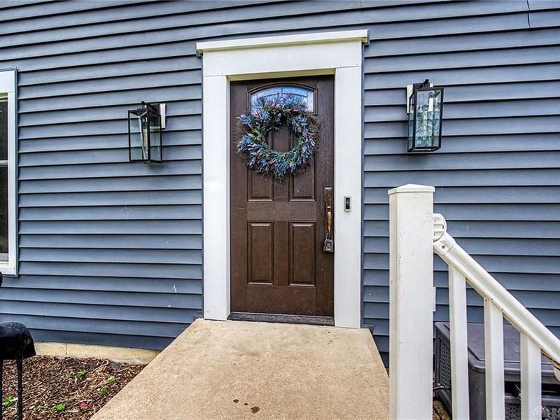 1034 Sundance Drive, Miamisburg, OH 45342 Photo 3