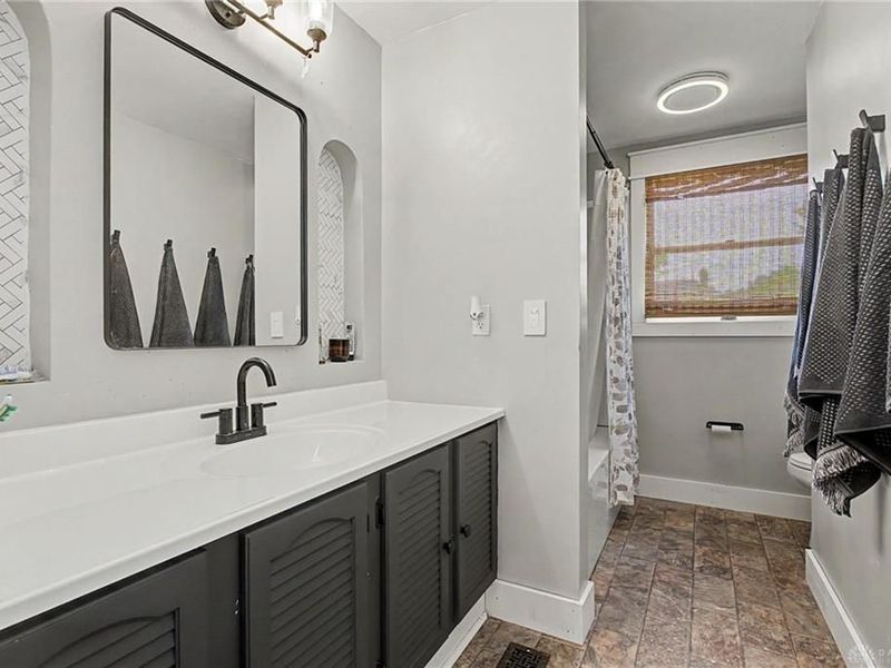 1034 Sundance Drive, Miamisburg, OH 45342 Photo 30