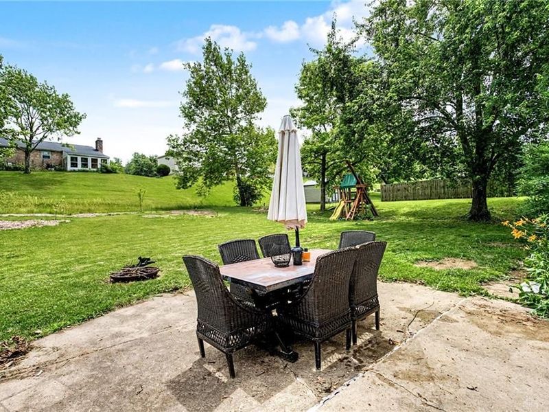 1034 Sundance Drive, Miamisburg, OH 45342 Photo 45