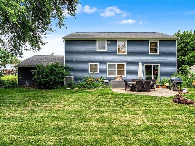 1034 Sundance Drive, Miamisburg, OH 45342 Photo 46
