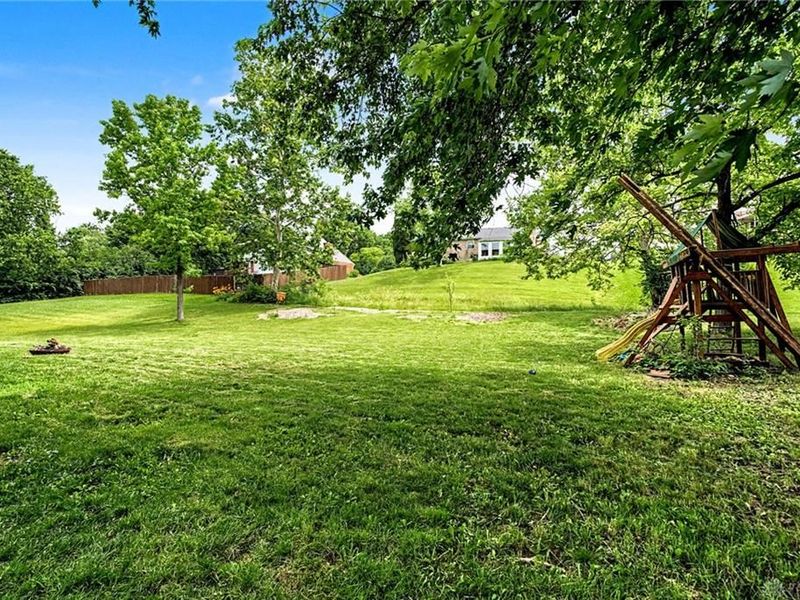 1034 Sundance Drive, Miamisburg, OH 45342 Photo 47